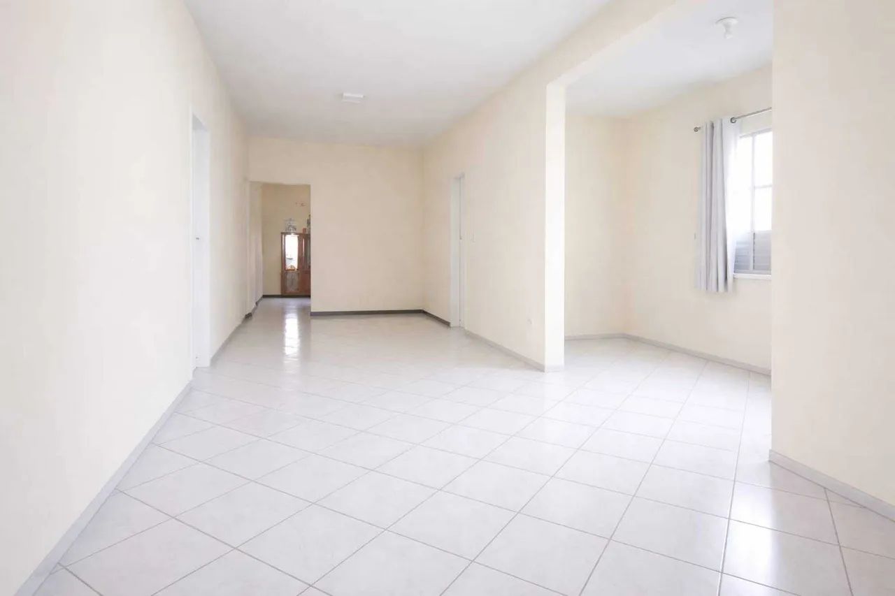 Casa Térrea  à Venda  Rua Pública | Jabotiana [21810] - Foto 2