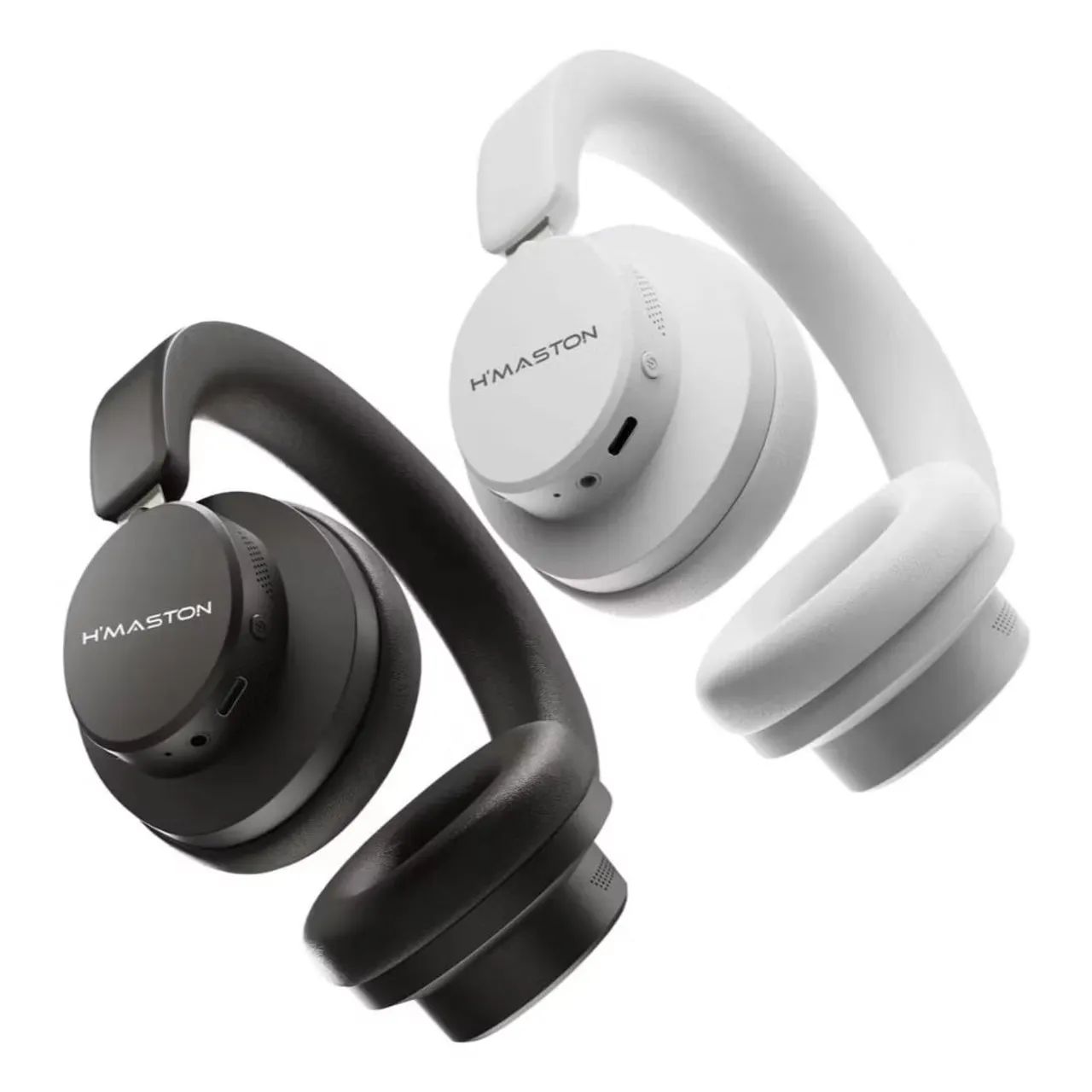 Fone de Ouvido Bluetooth H'Maston Original  - Foto 3