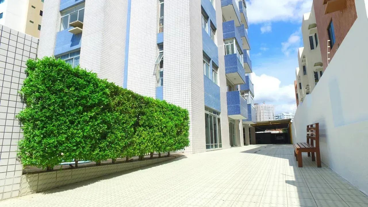 Pajuçara | Localização privilegiada e qualidade de vida - Foto 2