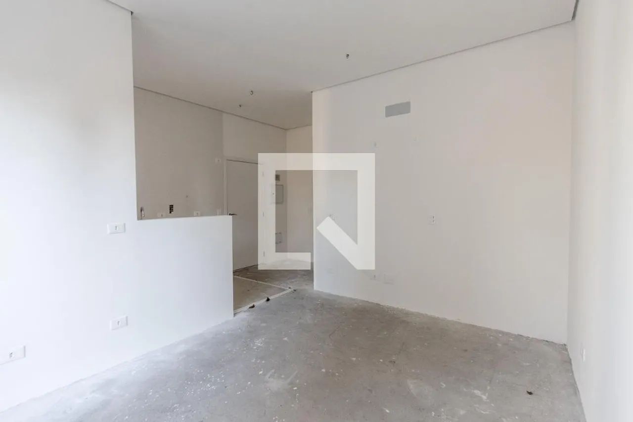 Apartamento à Venda - Perdizes, 1 Quarto, 83 m2 - Foto 4