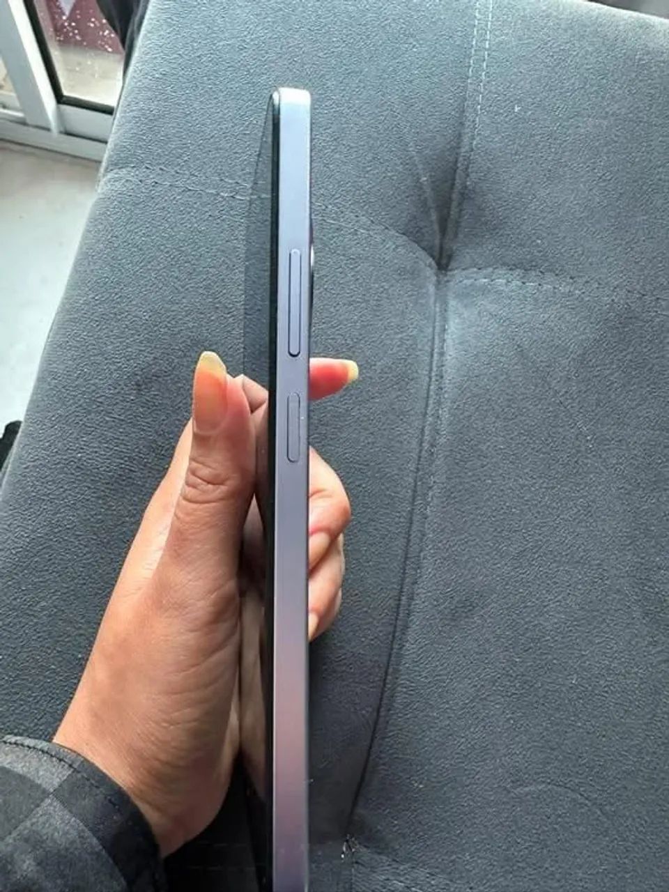 REDMI 14C  - Foto 5