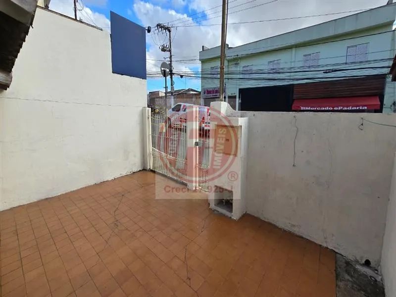 Sobrado para Locação  Próximo ao Metrô Arthur Alvim - Foto 4