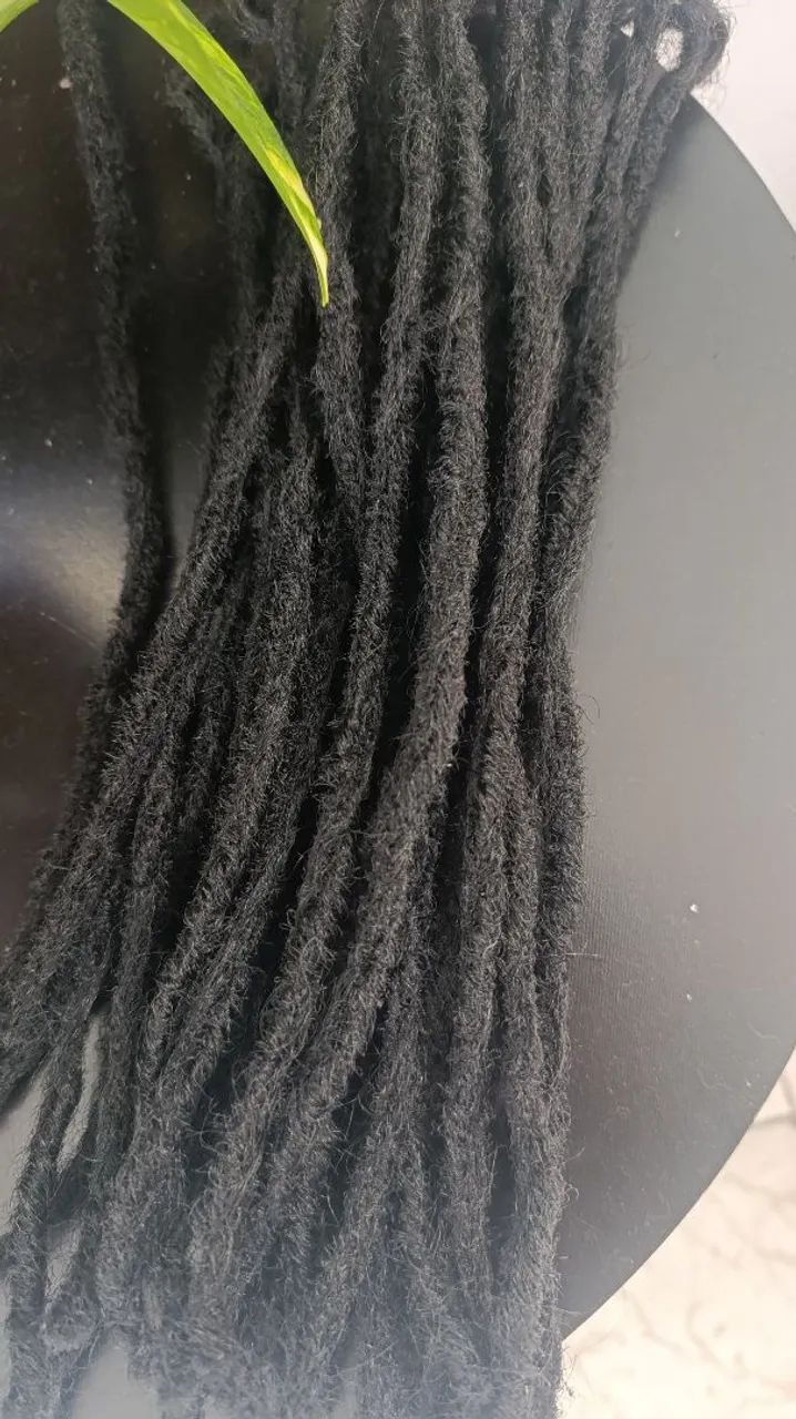 Dreads Paripe  - Foto 3