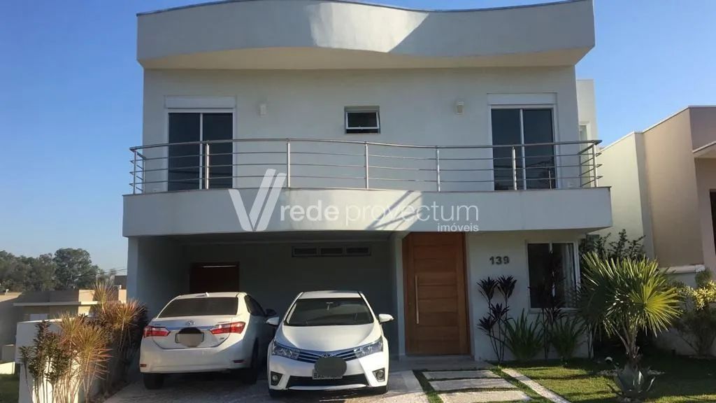 casa - Residencial Gaivotas - Monte Mor - Foto 4