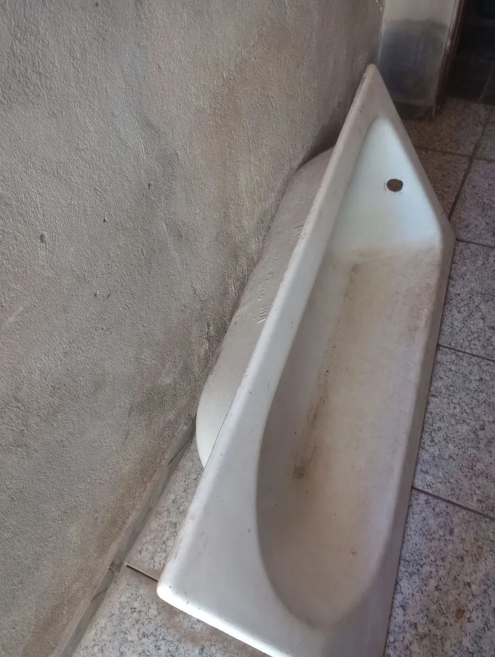 Banheira Vitoriana 421230524404213761