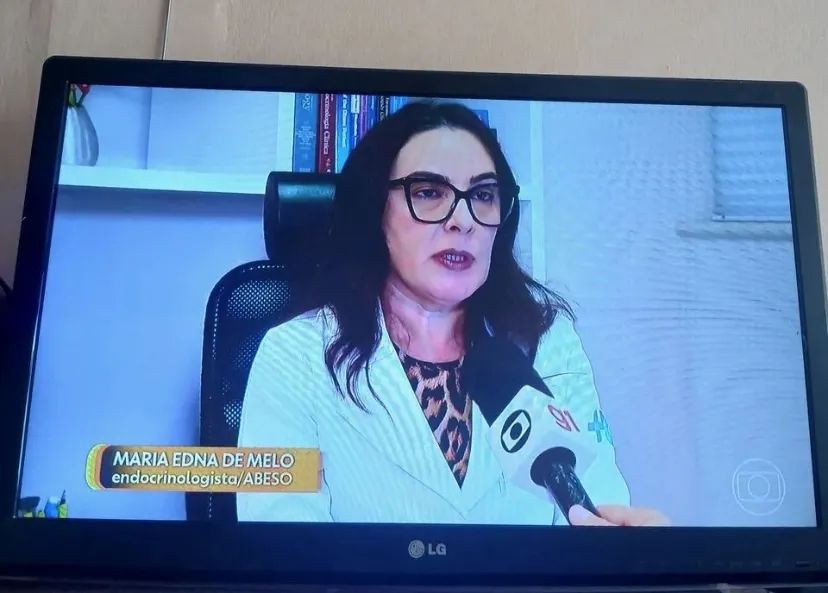 Tv LG 32 polegadas 