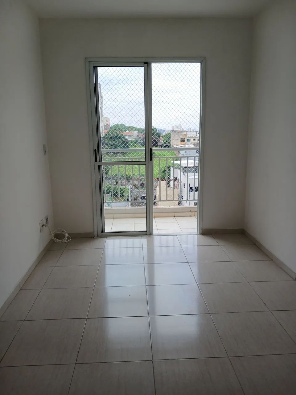 Vendo apto no Limão  - Foto 3