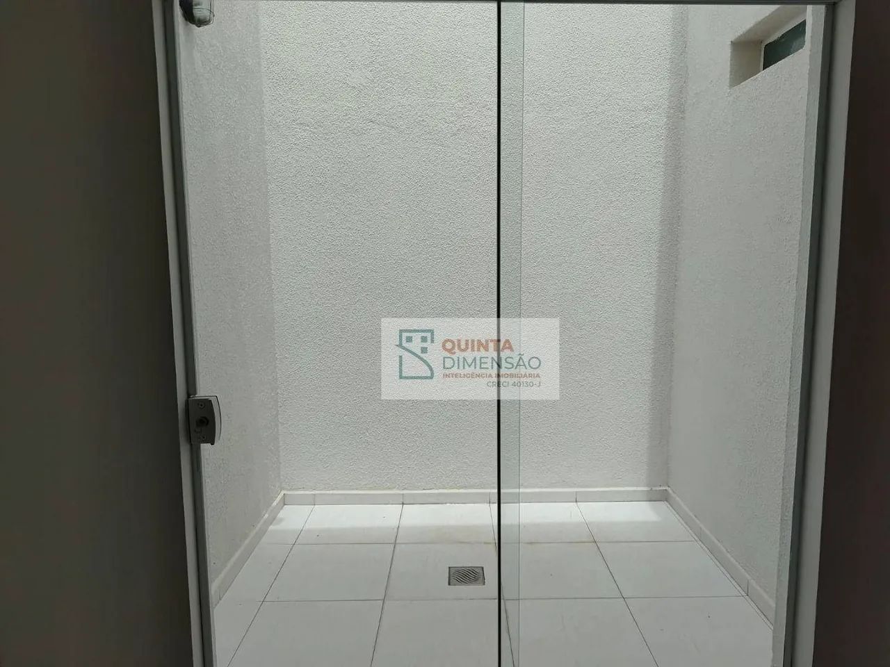 Excelente apartamento no Centro com 2 dormitórios - Foto 2