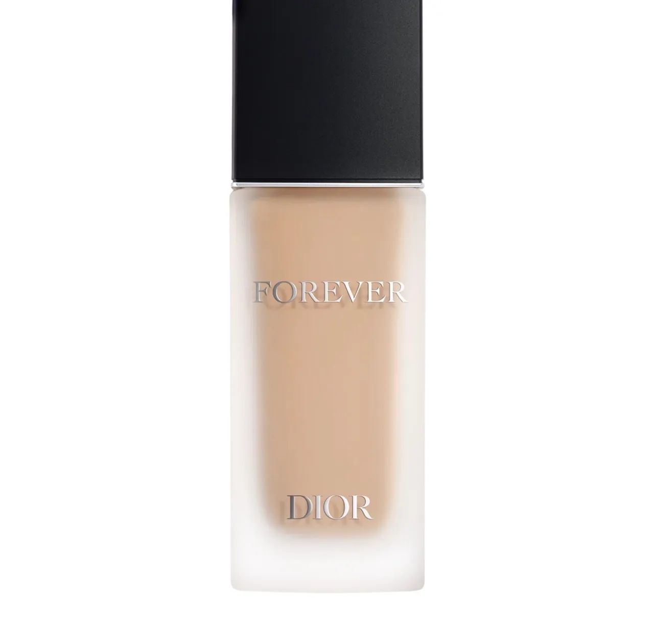 2 Bases dior glow