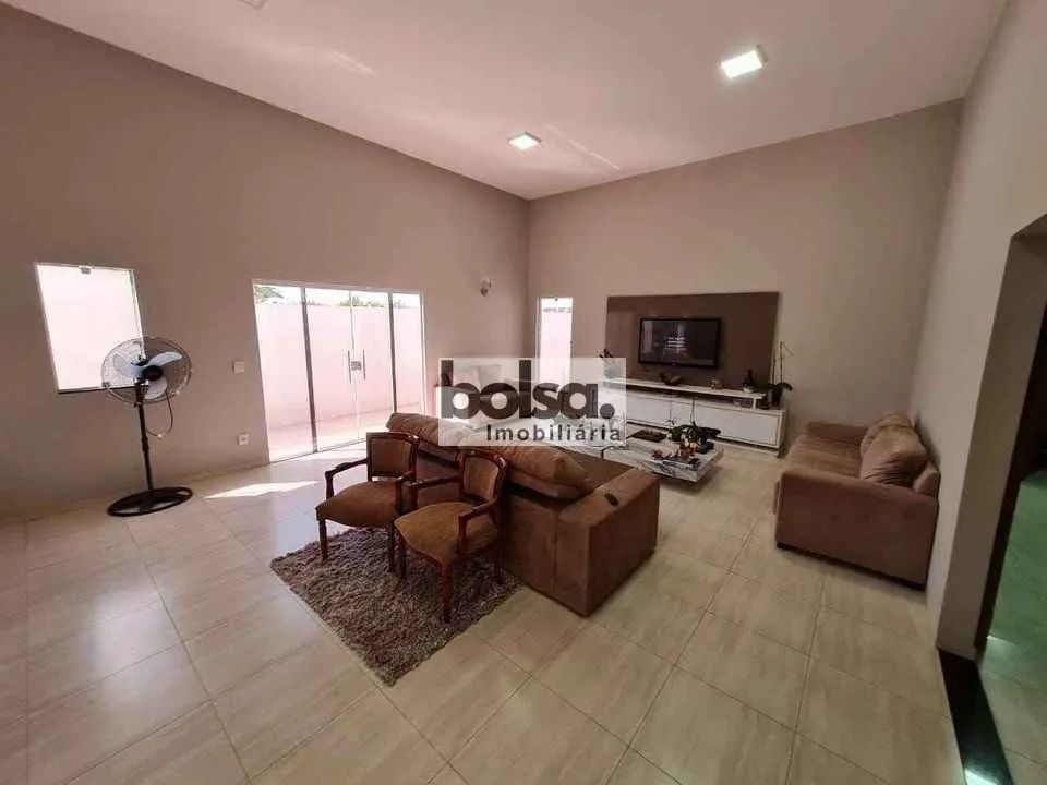 CASA NO CONDOMINÍO PRIMAVERA ! ! - Foto 5