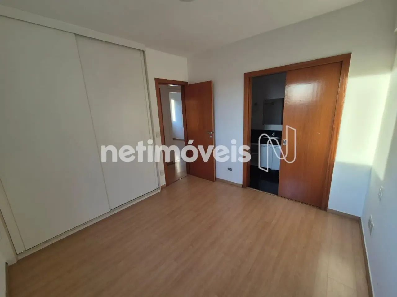 Venda Apartamento 3 quartos Buritis Belo Horizonte - Foto 5