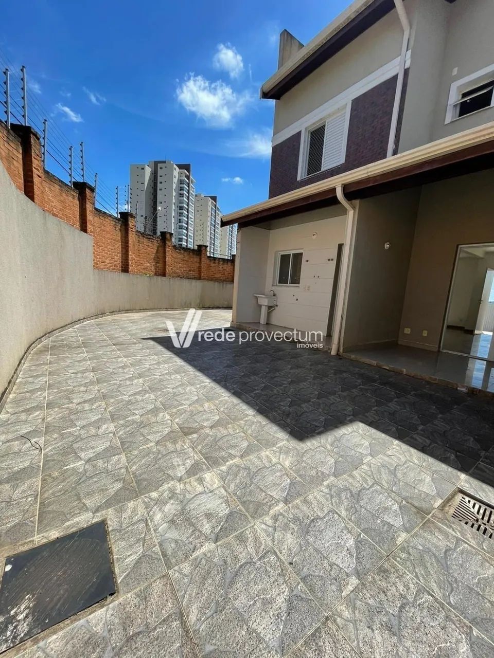 casa - Loteamento Alphaville Campinas - Campinas - Foto 4
