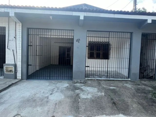 Casa no Eusébio, 3 quartos