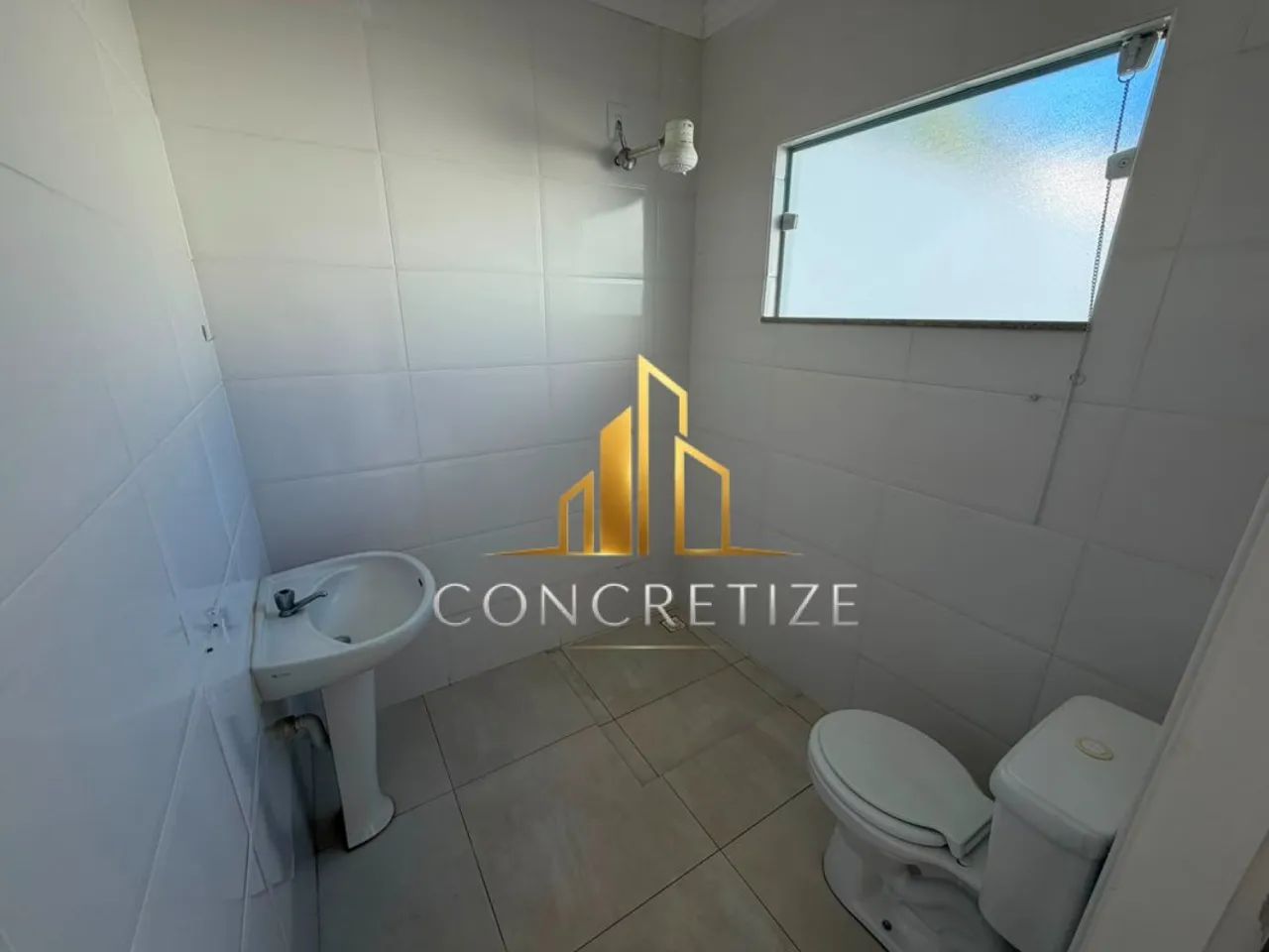Ponto comercial - Altos da cidade - Foto 3