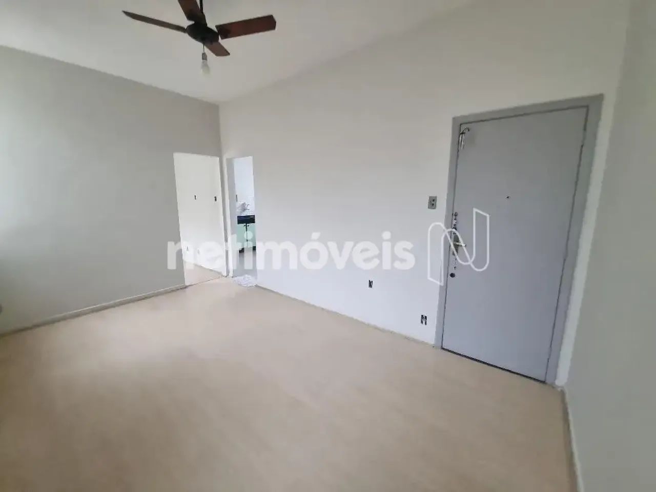 VENDA APARTAMENTO 3 QUARTOS ! - Foto 2
