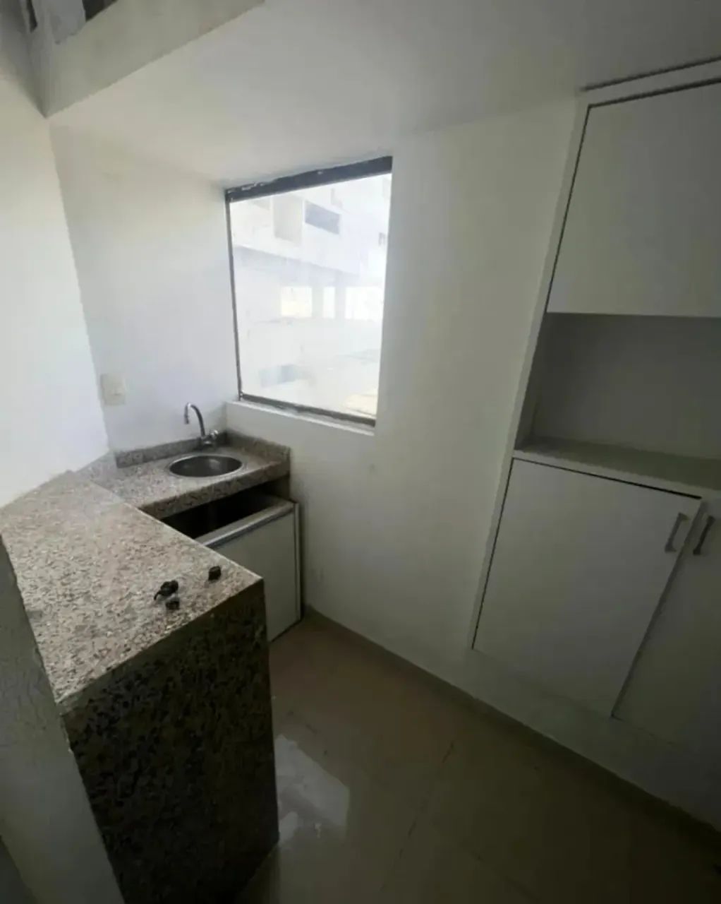 Ponto comercial em Porto - Oportunidade!! - Foto 5