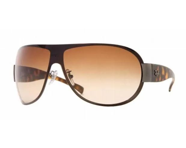 Oculos Rayban Rb 3350 