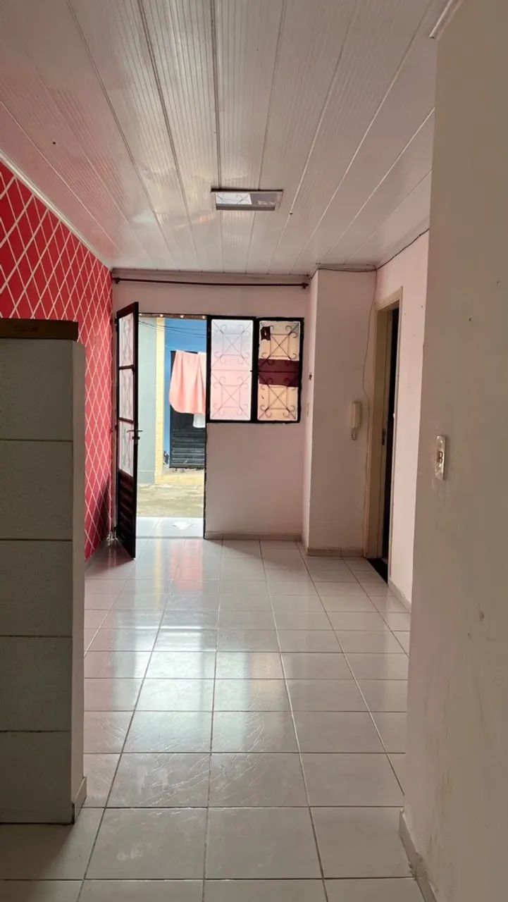 Venda de casa no Vilagem  - Foto 2