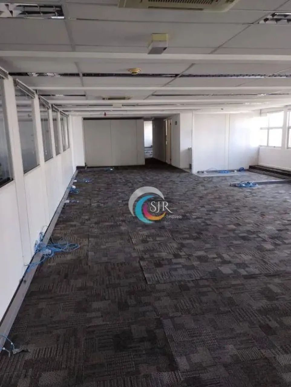 Conjunto para alugar, 387 m² - Vila Mariana - São Paulo/SP