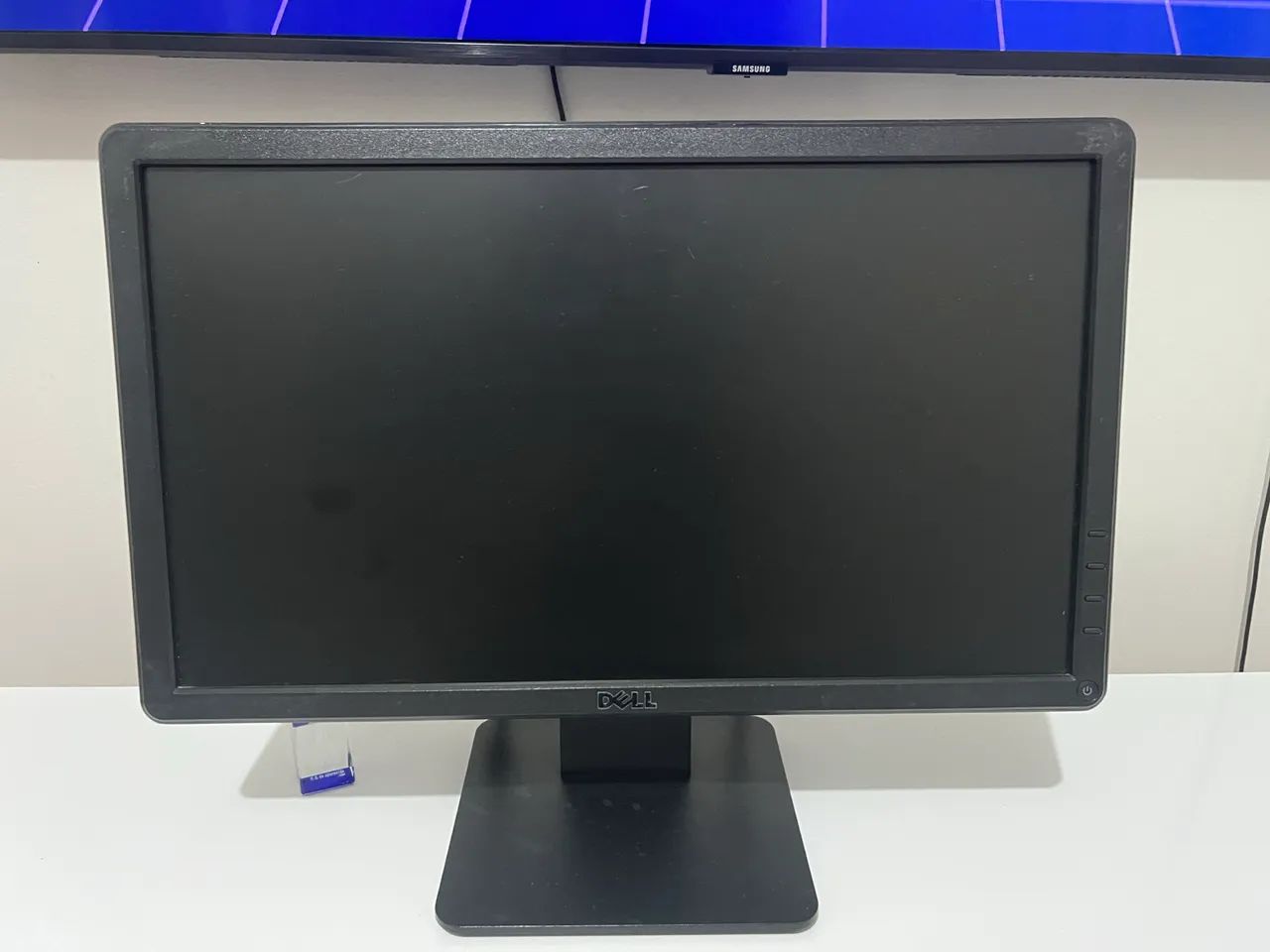 Monitor Dell