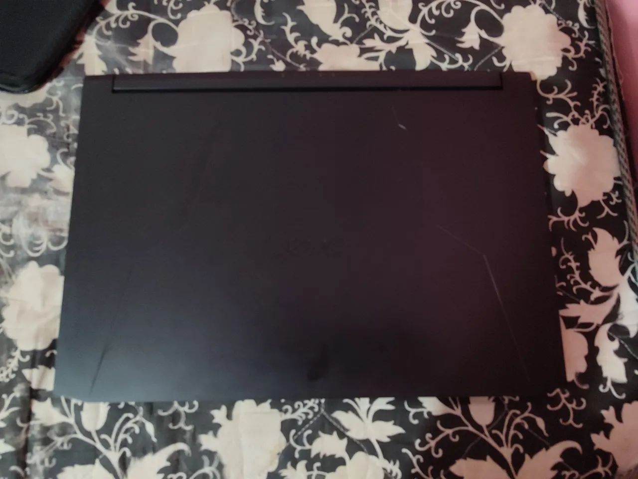 NOTEBOOK GAMER - NITRO 5 - 17.3? - 144Hz - i7 - RTX 3050 - Foto 5
