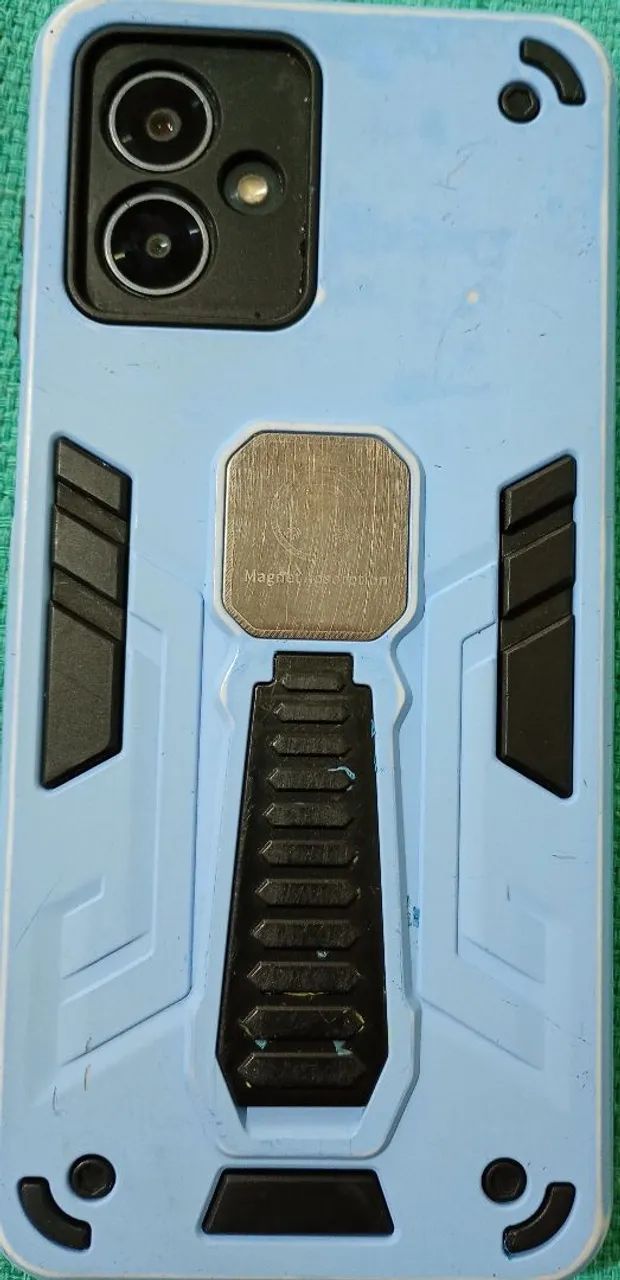 Celular Motorola g14 
