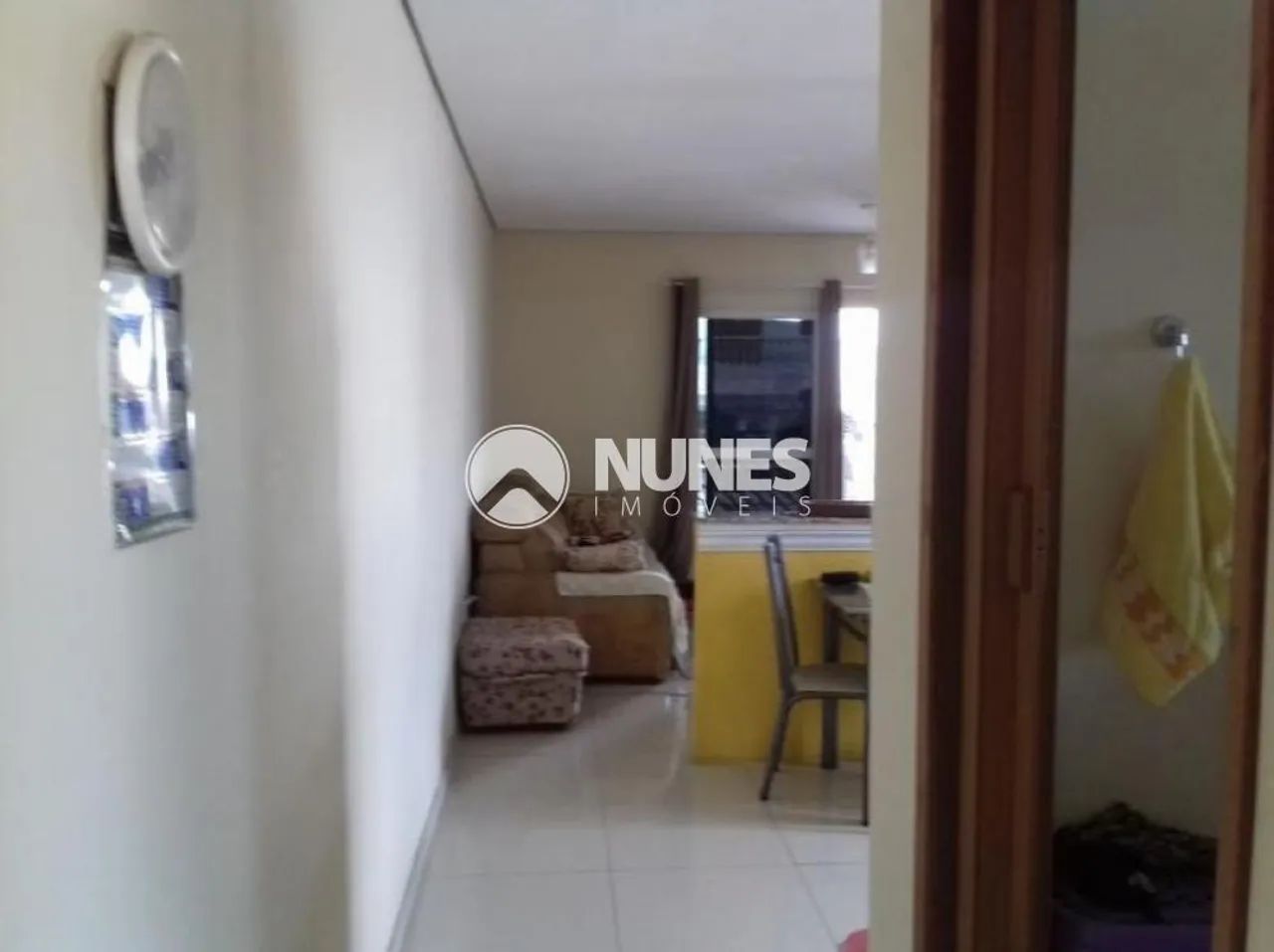 Casa Sobrado em Osasco - Foto 5