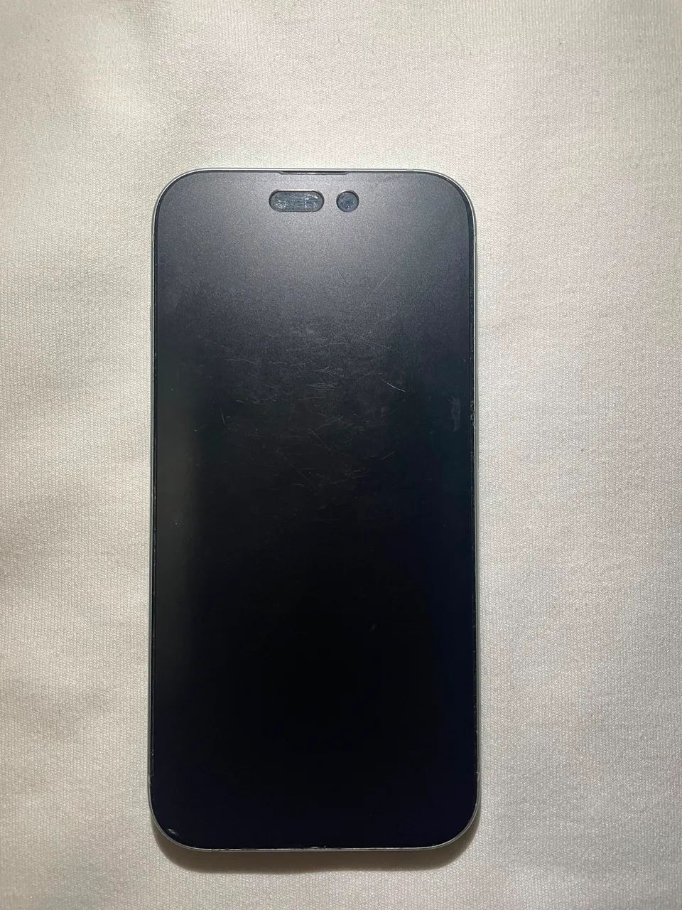 iPhone 15 - Foto 2