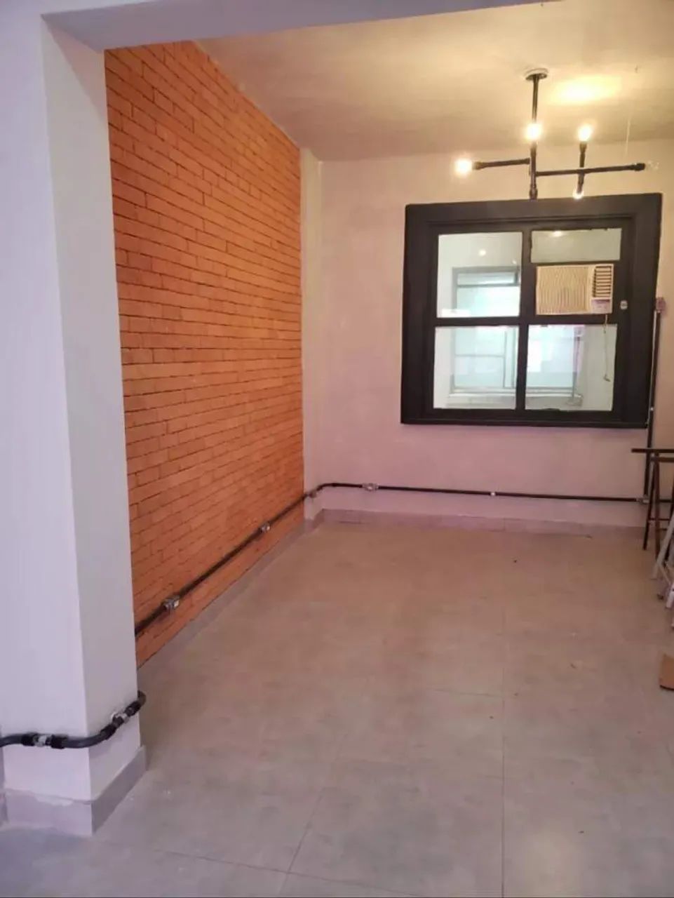 Excelente salas comerciais á venda Estilo Industrial Bairro da República - Foto 3