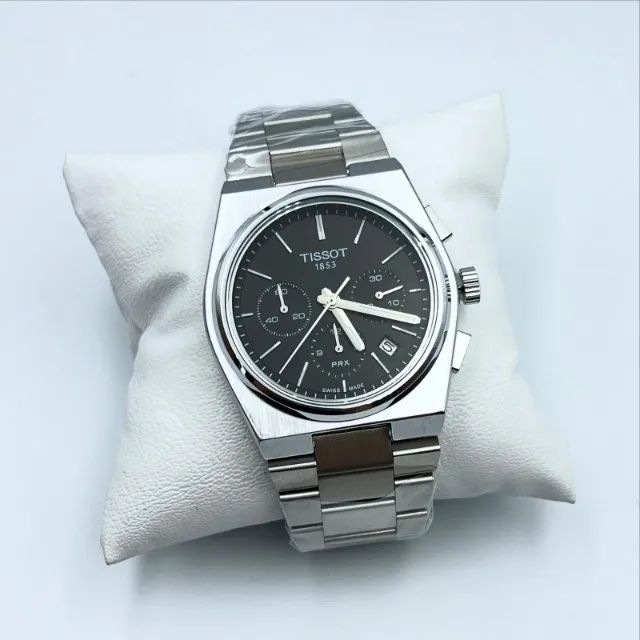 Relógio Tissot 4533