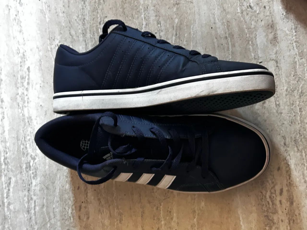 Adidas vs Pace 2.0 - Foto 4