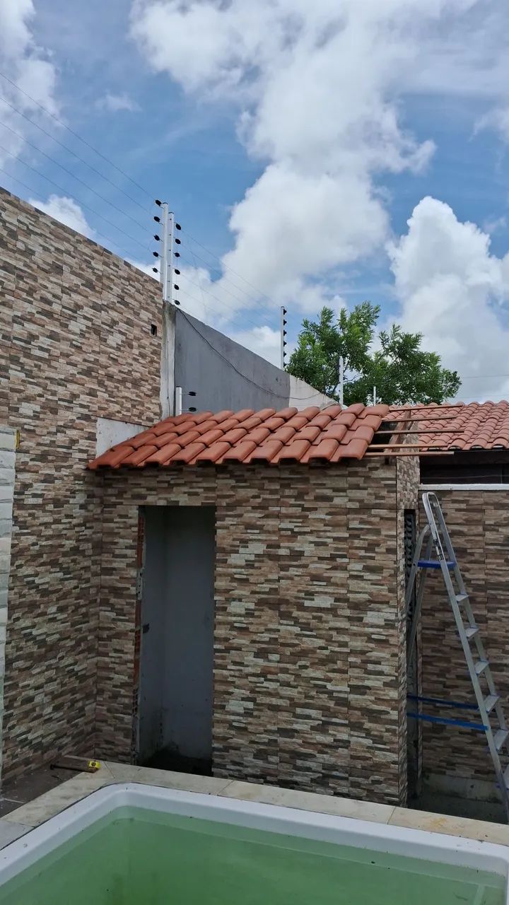 Reforma em gerais. - Foto 3