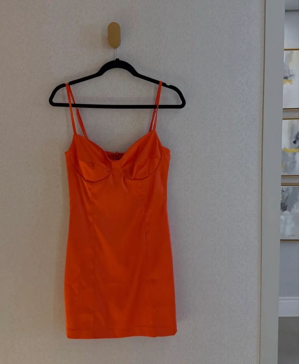 Vestido  - Foto 2