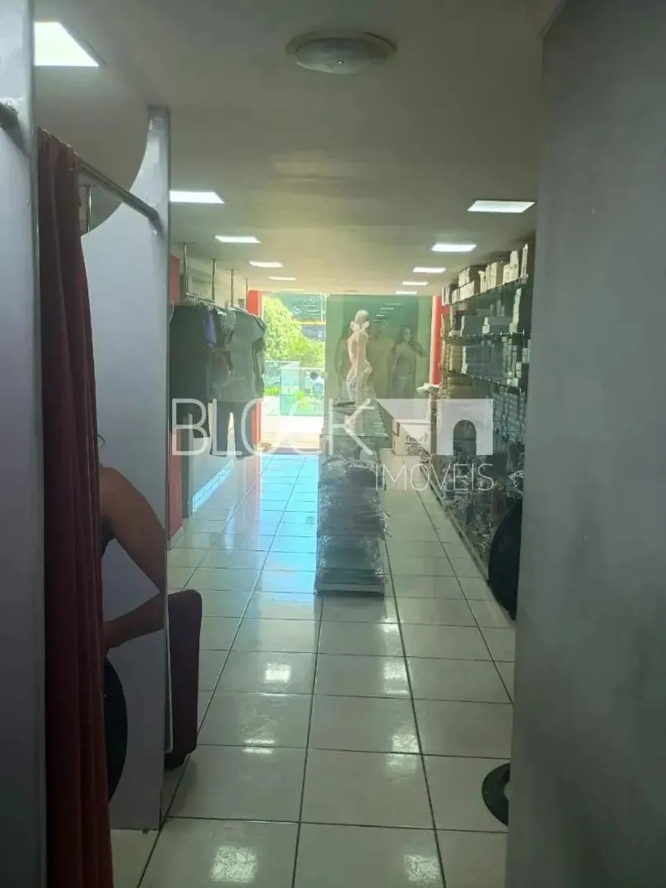 Barra da Tijuca | Loja - Foto 2