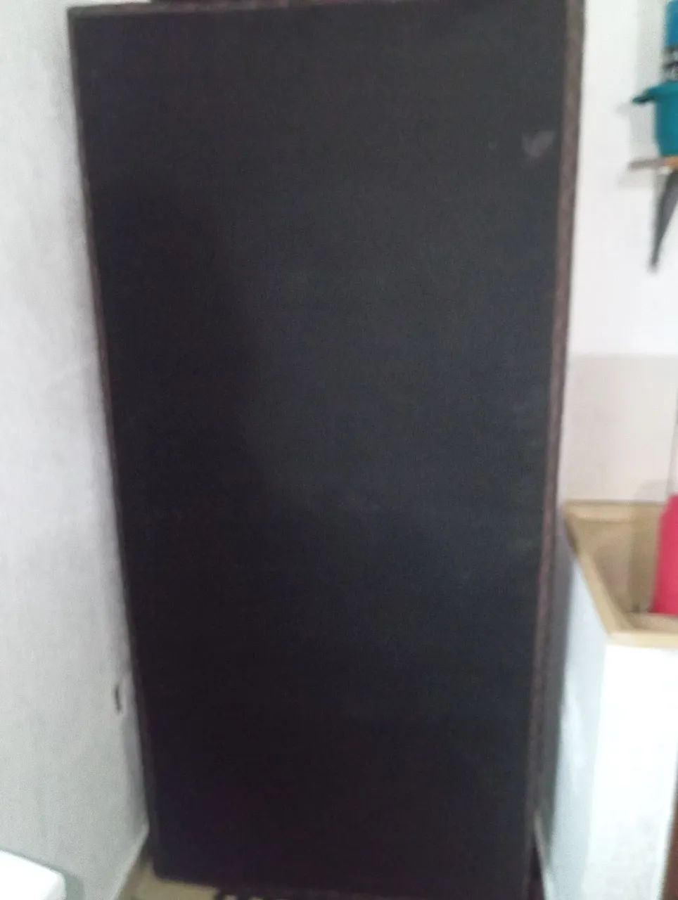 Base box solteiro 