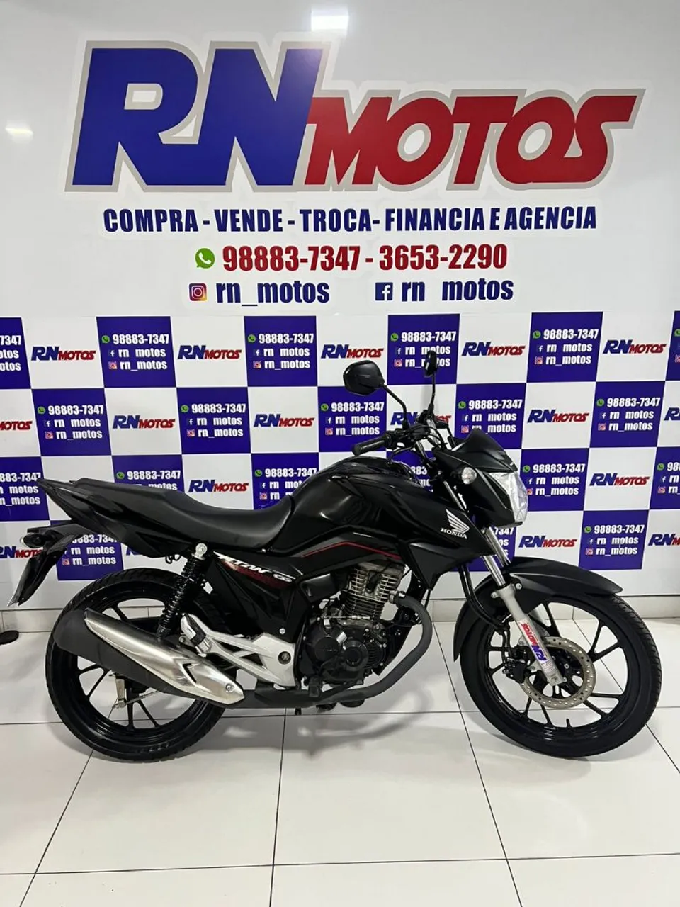 HONDA
除雪機 スノーラ　HS760 Caixa De Ressonancia Honda Civic 12/23 Nova Original | MercadoLivre
