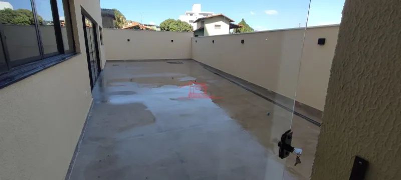 Apartamento com lazer bairro Serrano 410.000,00  - Foto 5