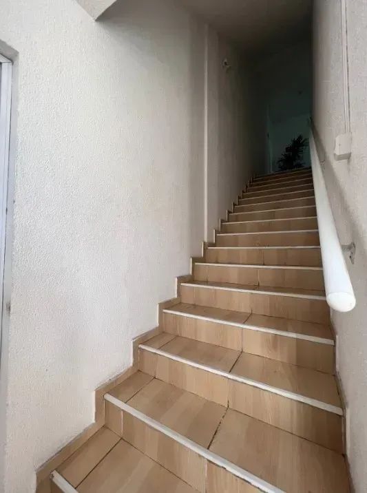 Prédio à Venda  Residencial Andrade Silva | Bairro Demócrito Rocha - Foto 3