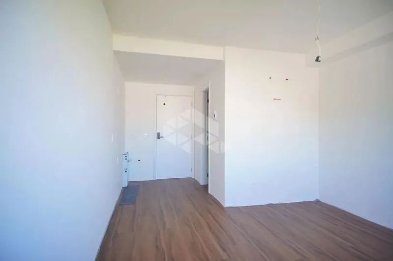 Studio 24M² - para Alugar - Foto 2