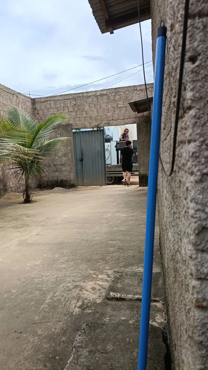 Alugo kit net sobral  - Foto 2