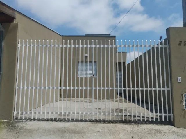 Foto - São José dos Campos - Jardim Limoeiro