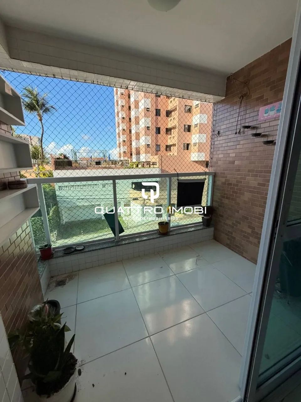 Residencial Alto Belo - Foto 2