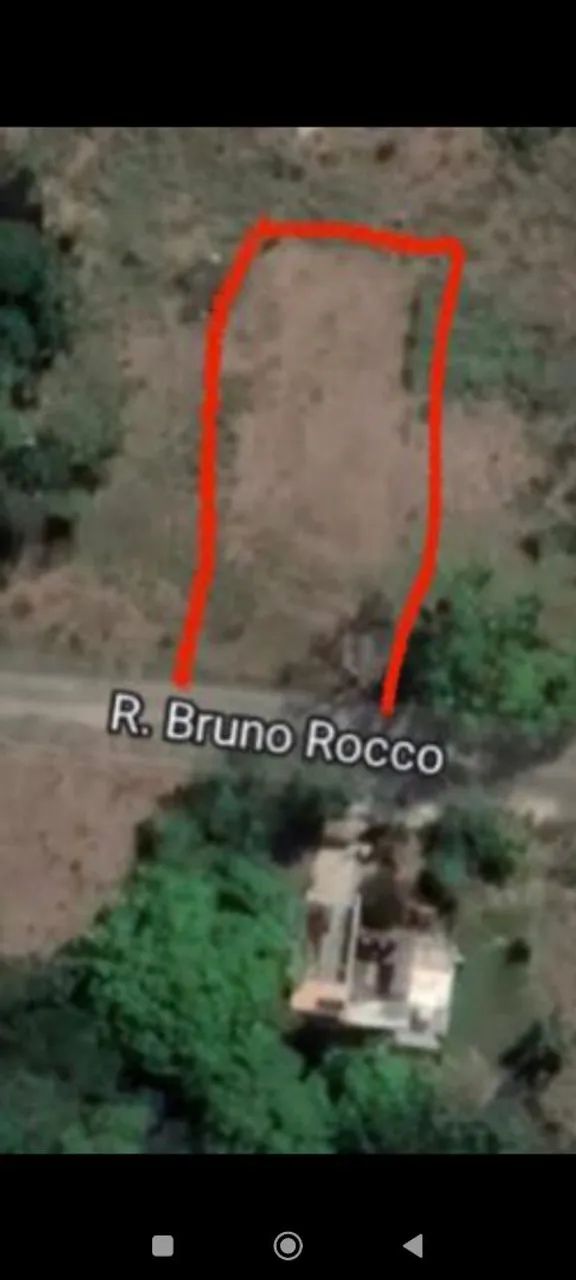 Vendo ou troco por veículos  - Foto 3