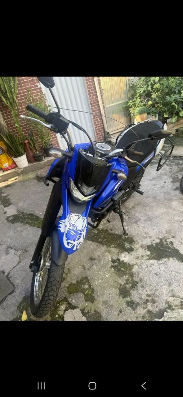 Lander integra  - Foto 4