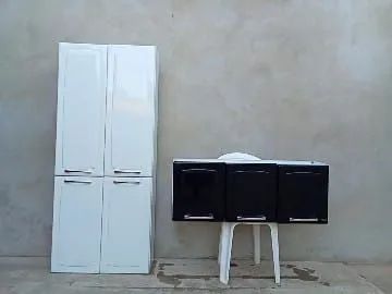 Armário  - Foto 2