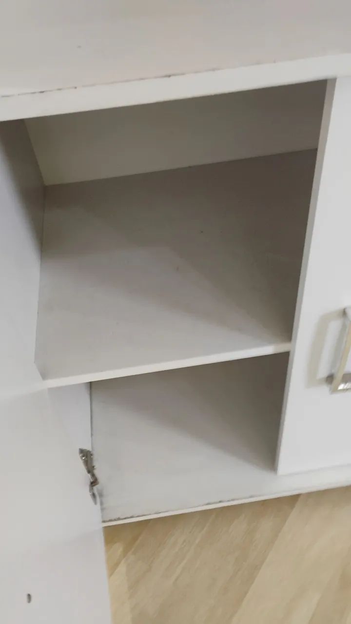 Móveis usados para doação - Foto 5