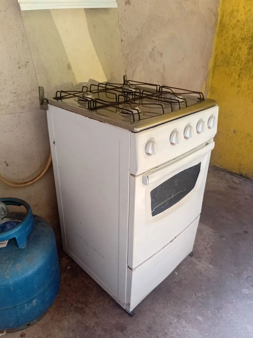 Vende se  - Foto 2