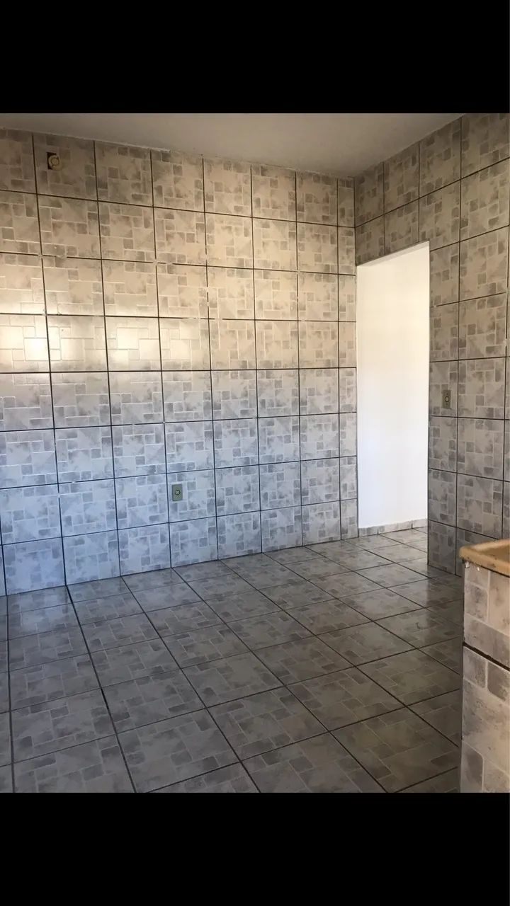 Casinha de fundos - Foto 3