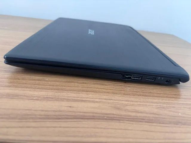 Notebook ACER - Foto 4