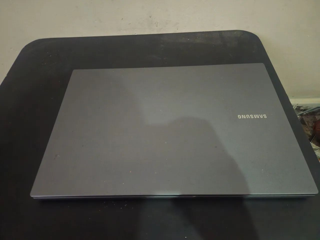 Notebook Galaxy Book  - Foto 2
